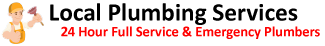 San Jacinto CA 24 Hour Plumbers